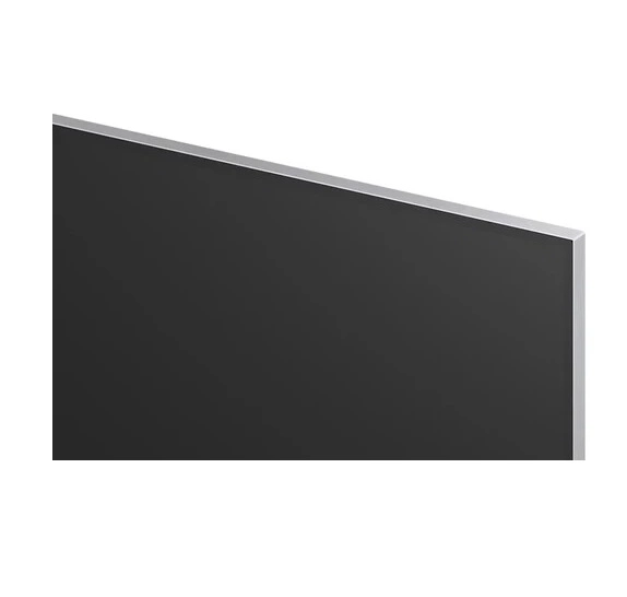 Телевизор LG OLED77G5RLA 4K UltraHD webOS онлайн