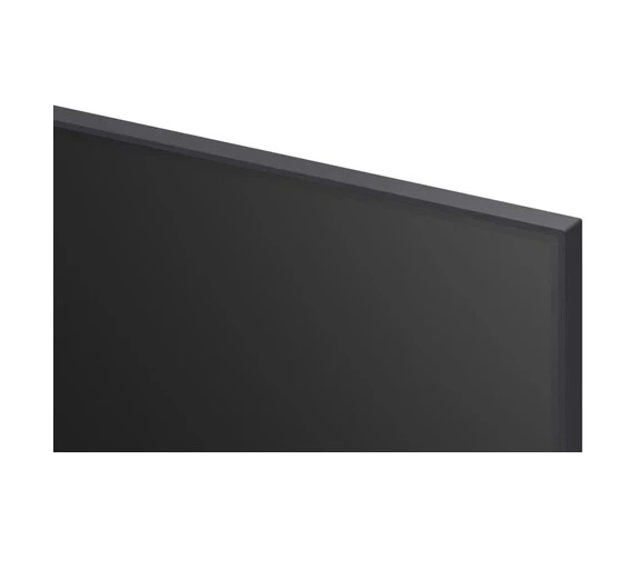 Телевизор LG 65NANO80A6B 4K UltraHD webOS онлайн
