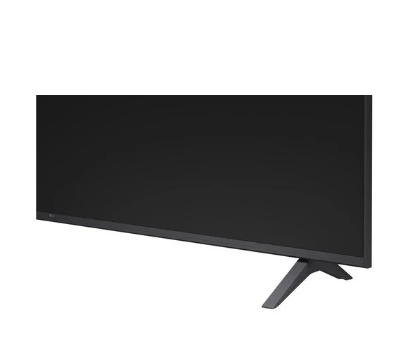 Телевизор LG 65UA75009LA 4K UltraHD webOS онлайн