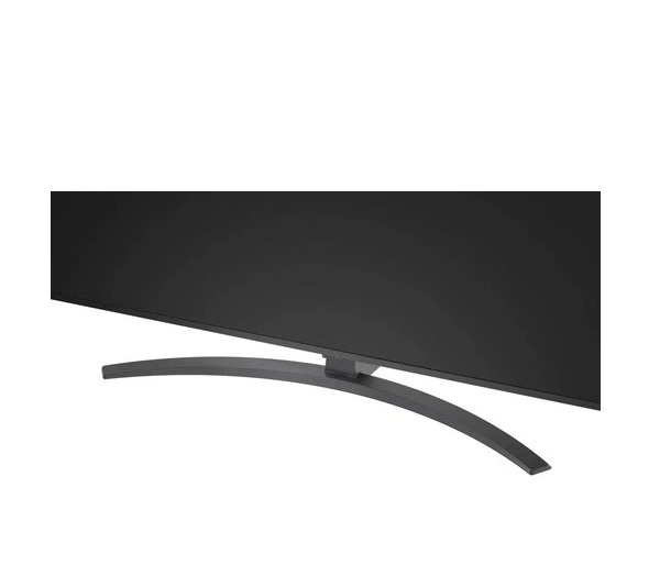 LG 55NANO81A6A 4K UltraHD webOS televizori onlayn