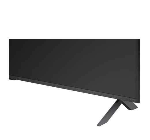 Телевизор LG 50QNED80A6A 4K UltraHD webOS онлайн