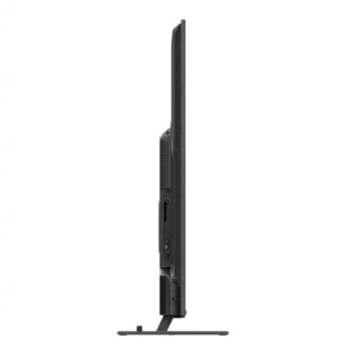 Телевизор Toshiba 65Z670ME 4K UHD Smart TV онлайн