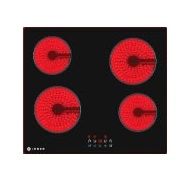 Immer CH60 oshxona plitasi yuzasi sotib olish