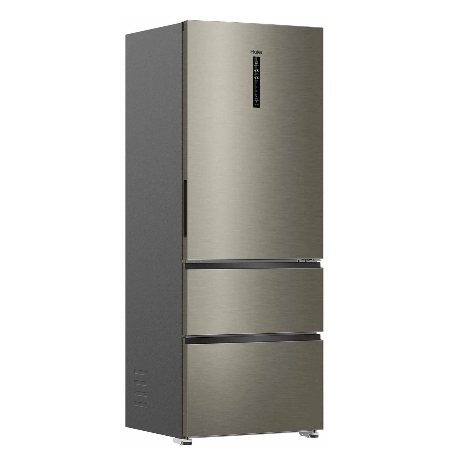 Haier A4F742CMGU1 sovutgichi onlayn