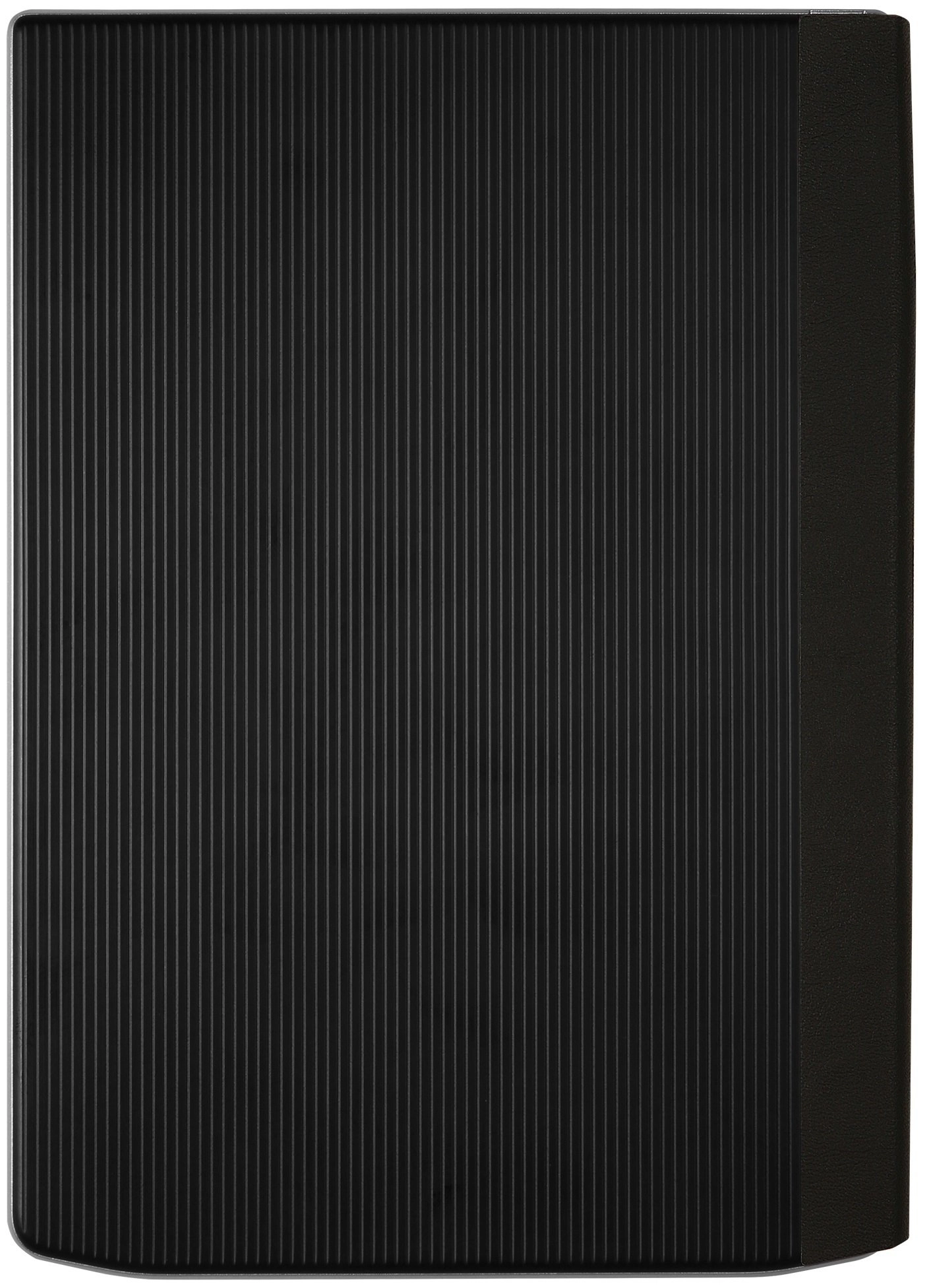 Chexol PocketBook 743 Flip series, Black onlayn