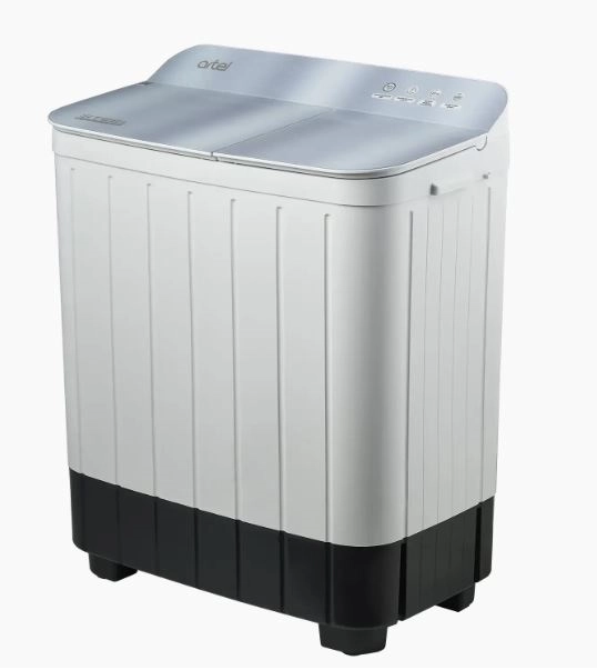 Artel TG80FMP yarimavtomat kir yuvish mashinasi onlayn