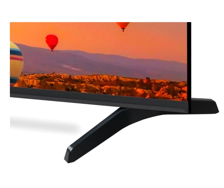 Телевизор Artel A32PHCH010 Smart TV онлайн