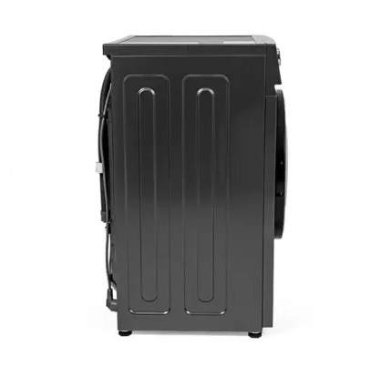 Loretto LW-8801BLDC-G Inverter 8 Kg kir yuvich mashinasi onlayn