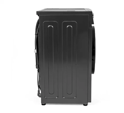 Loretto LW-9901BLDC-G Inverter 9 Kg kir yuvich mashinasi onlayn