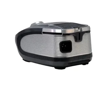 Loretto LVC-2404G changyutgichi onlayn