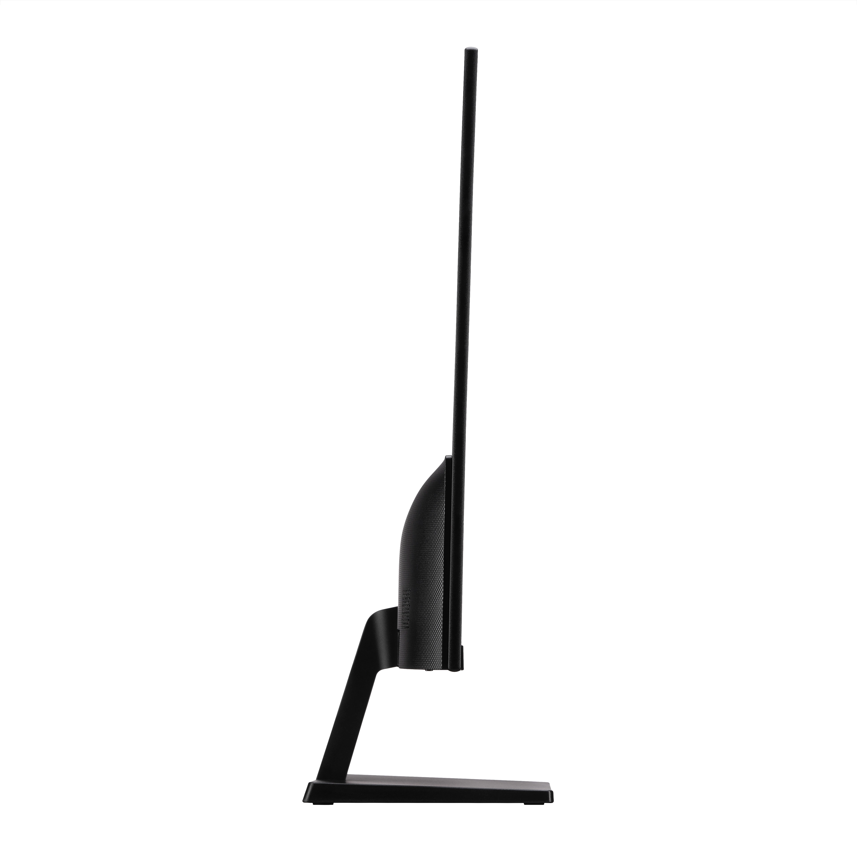 2E 31.5″ L3224B Monitor onlayn