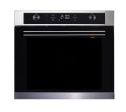 7TECH 7BO4S7509SDS1 o‘rnatiladigan duxovka sotib olish