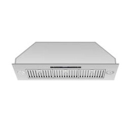 7TECH 7RH4G90SBIS1 dudbo‘roni sotib olish