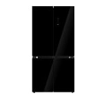 7TECH 7REF4P515BGS2 sovutgichi sotib olish