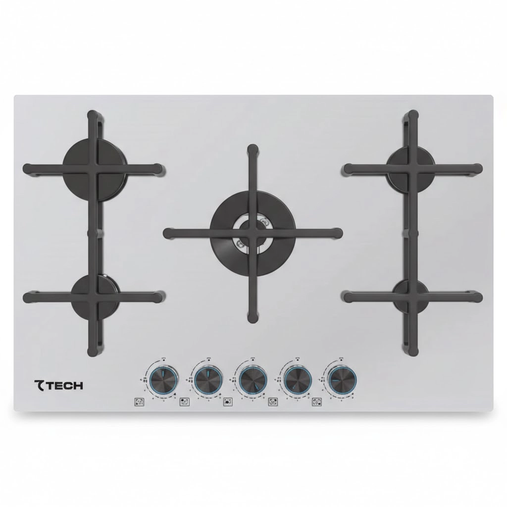 7TECH 7GH4G90SPS1 oshxona plitasi yuzasi sotib olish