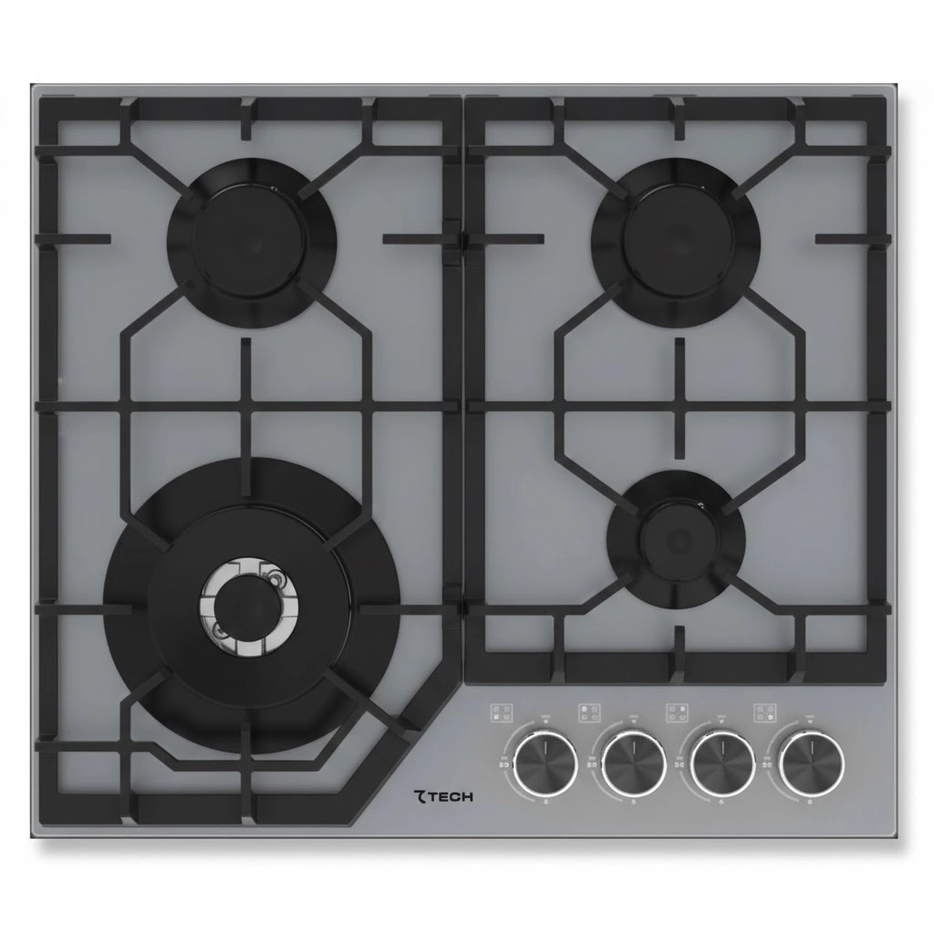 7TECH 7GH4G60GSPS4 oshxona plitasi yuzasi sotib olish