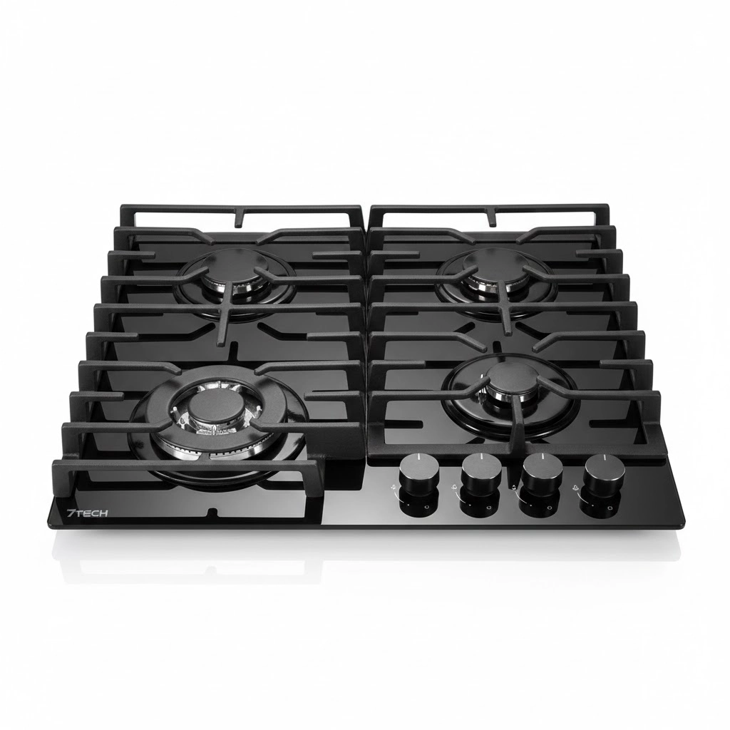 7TECH 7GH4G60BGS1 oshxona plitasi yuzasi sotib olish