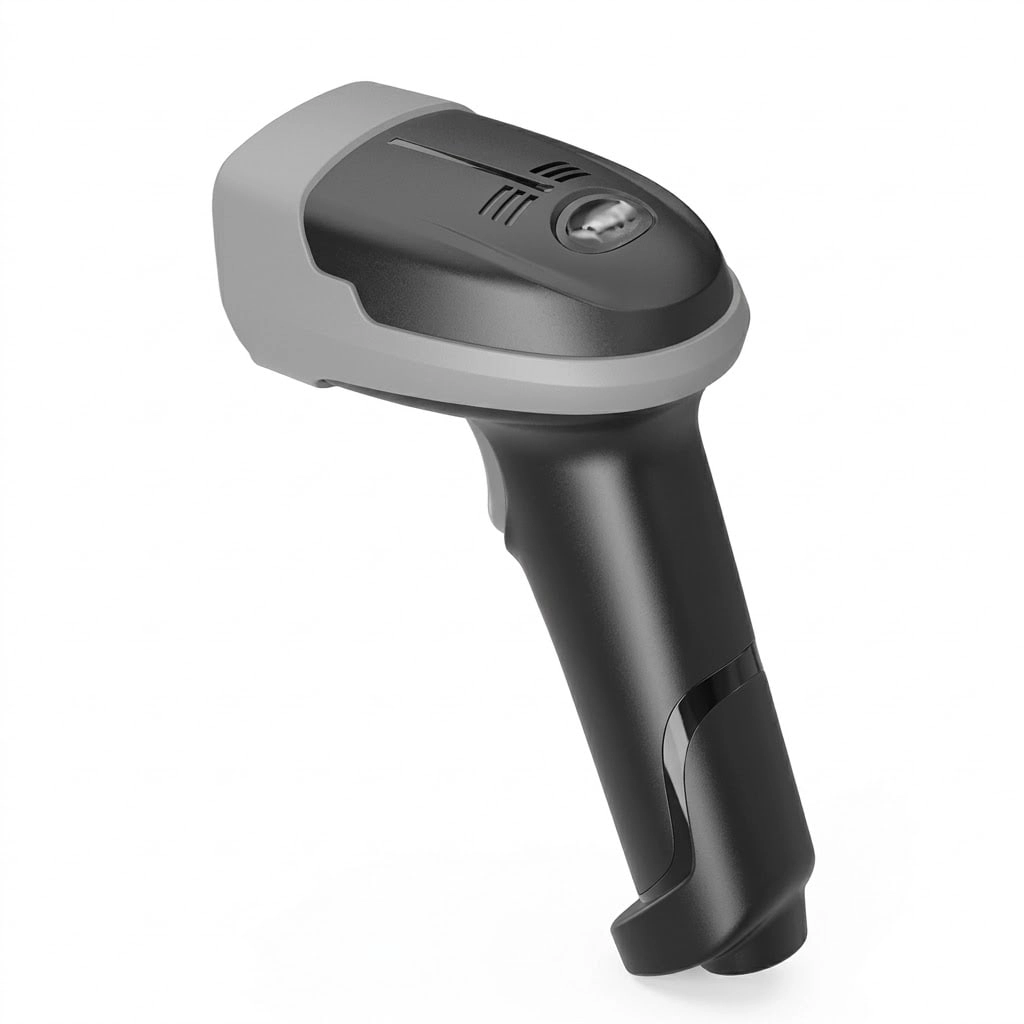 HENEX H1200  USB/COM 2D shtrix-kod skaneri arzon