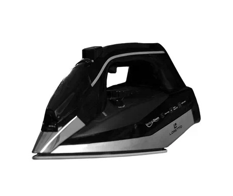 Утюг Loretto Vertical Steam Boost онлайн