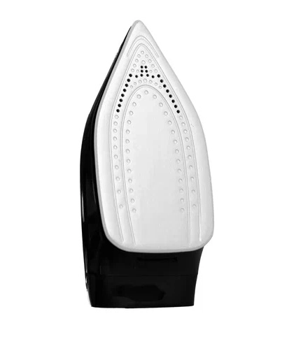 Парогенератор Loretto Vertical Steam Pro онлайн