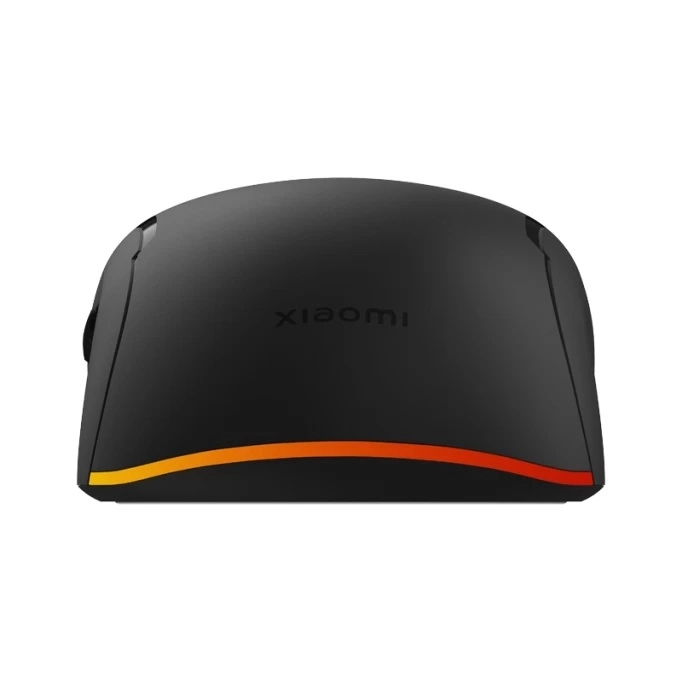 Xiaomi Gaming Mouse o‘yin sichqonchasi onlayn
