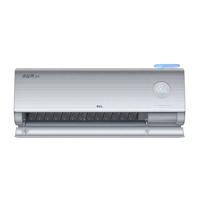 Konditsioner TCL FreshIN F3 Inverter 12 onlayn