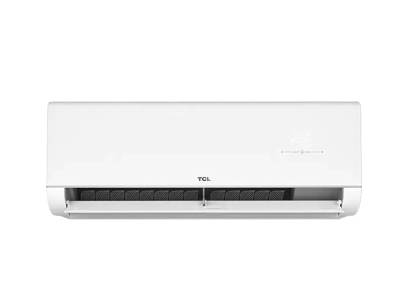 Konditsioner TCL VoxIN Inverter 12 onlayn