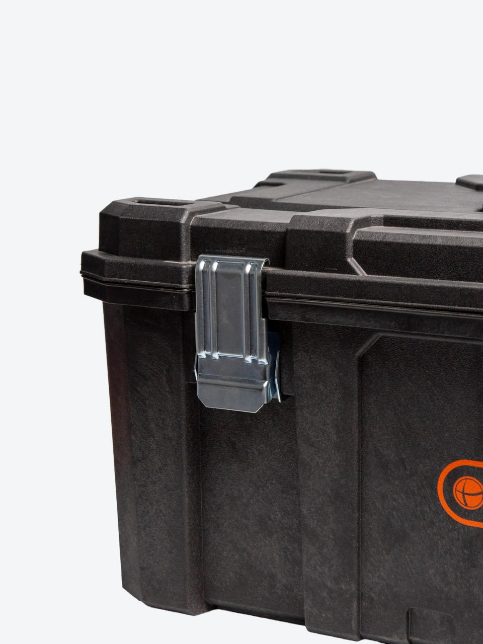 TACTIX 320392 asboblar qutisi onlayn