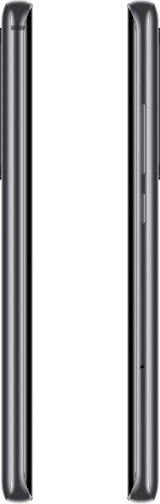 Xiaomi Mi Note 10 Lite 8/128GB Black, Purple (Global version) smartfoni onlayn