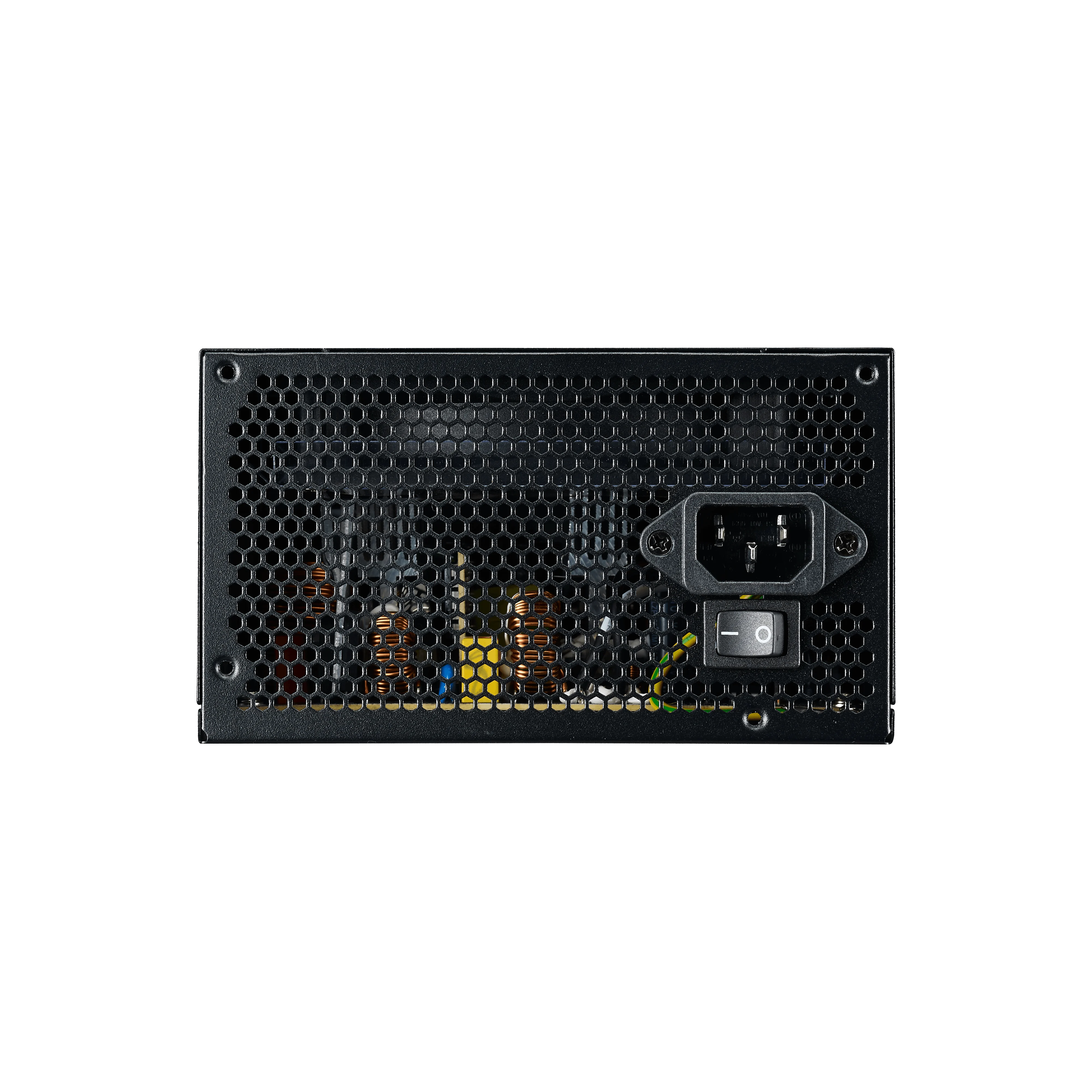 Quvvat bloki Cooler Master Elite 500W - V3 narxi