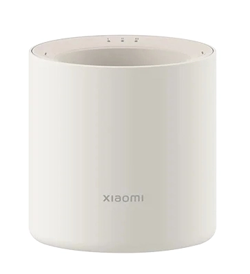 Xiaomi smart xushbo‘y hid tarqatgichi Diffuser, MJXFJ03XW sotib olish