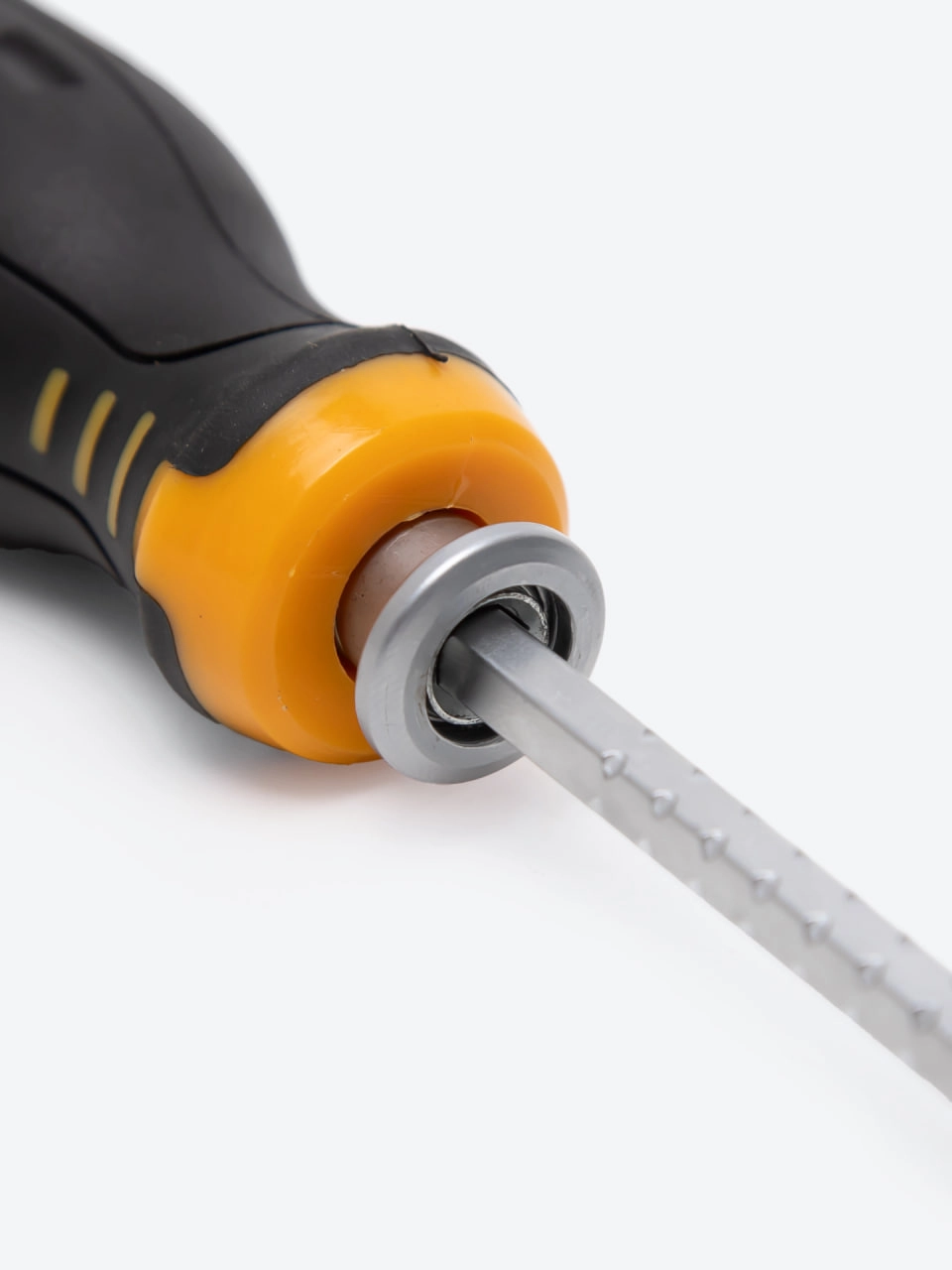 ADEGSO AD-50496 otvyortkasi onlayn