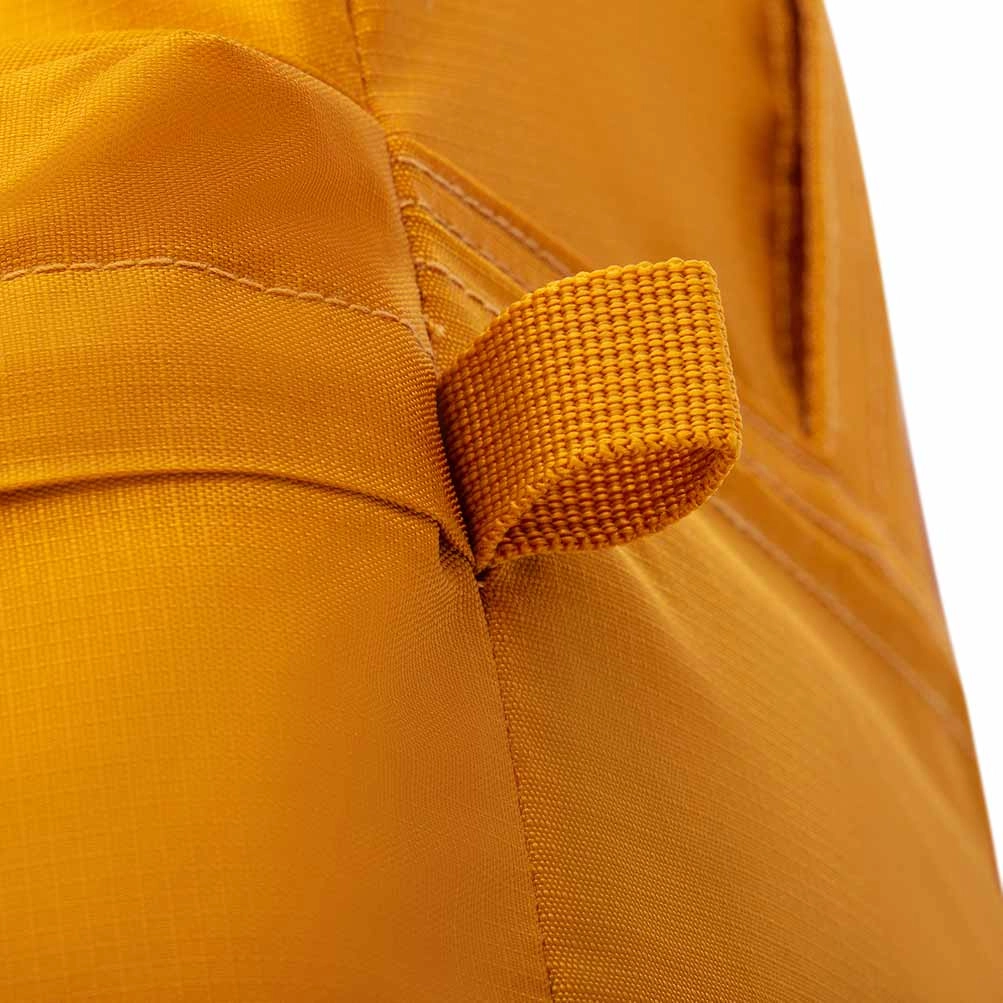 RIVACASE 5561 Oltin 24L Yengil Shahar Ryukzaki xususiyatlar