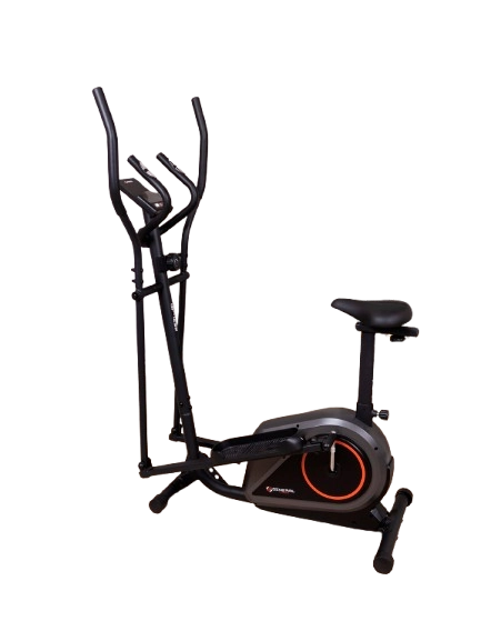 Trenajor velo-chang'i GF-125E , 110 kg sotib olish