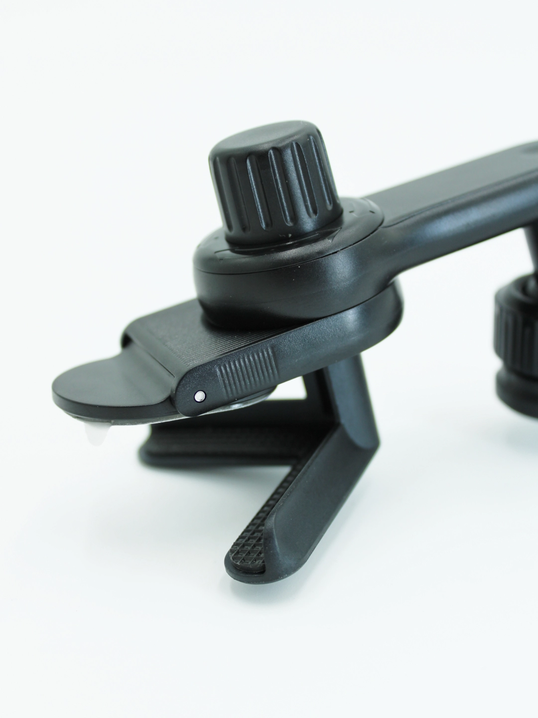 LENYES MagSafe CR188 avtomobil uchun magnitli telefon ushlagichi arzon