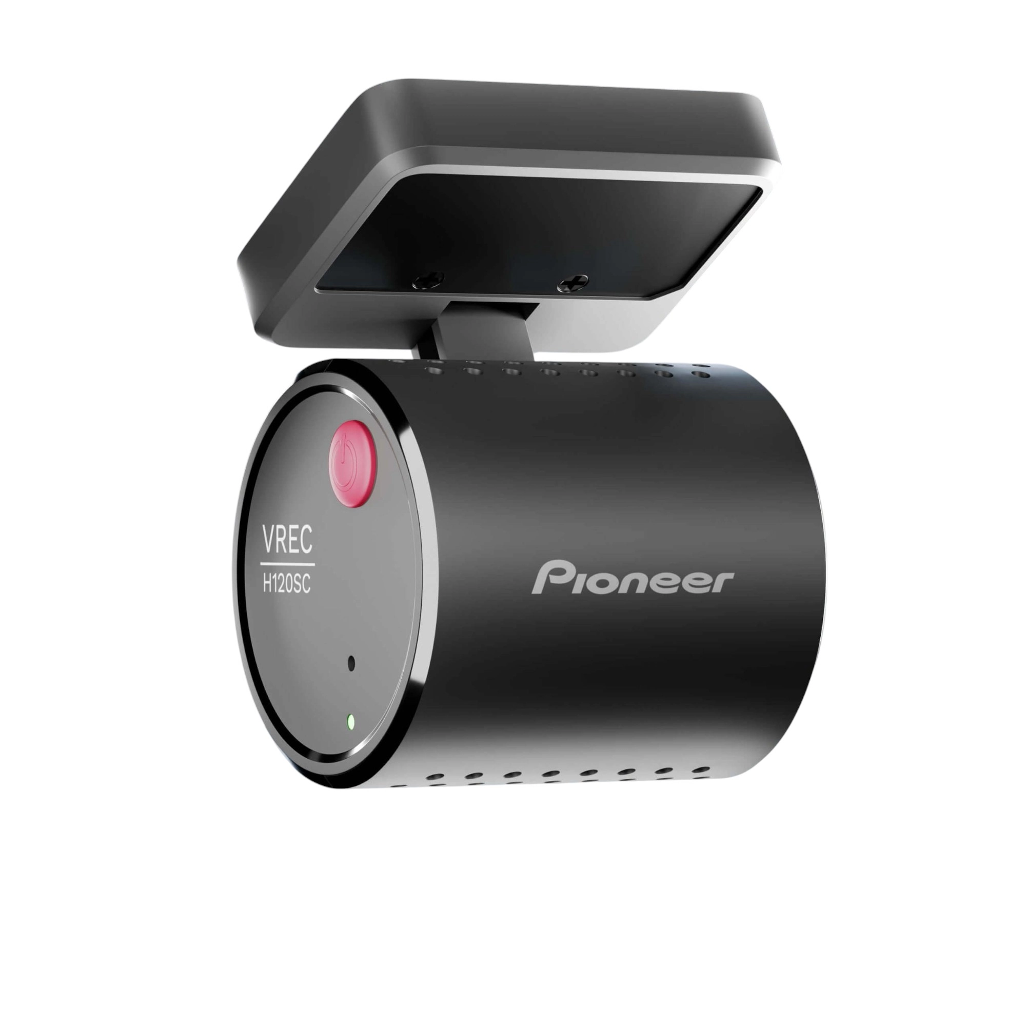 PIONEER H-120SC,1.5K  WI-FI  videoregistratori arzon