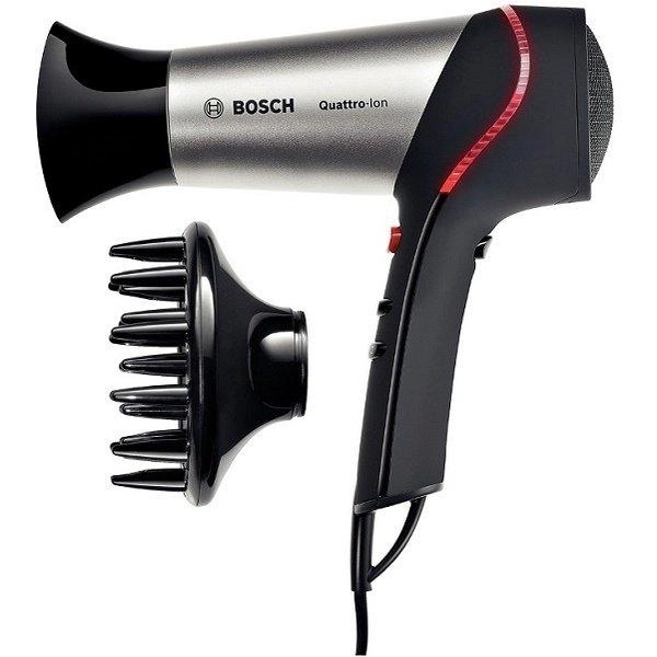 Bosch PHD5767 feni onlayn