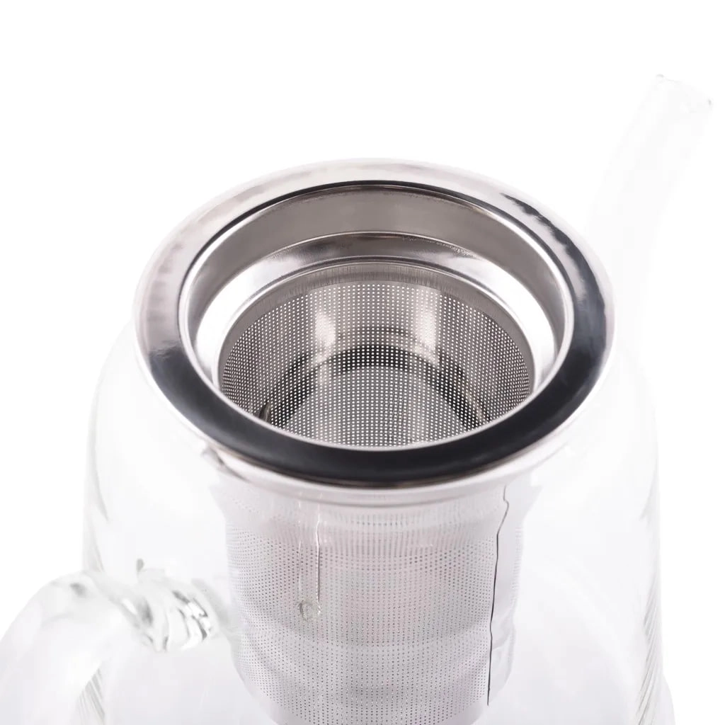 FISSMAN 1l filtrli choynagi arzon