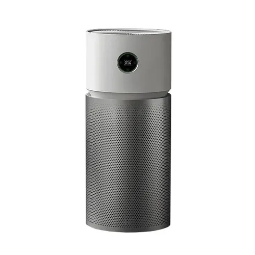 Xiaomi Smart Air Purifier Elite havo tozalagich arzon
