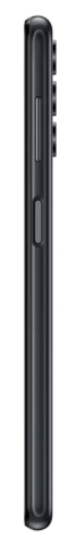Смартфон Samsung Galaxy A04s 4/64GB Light Black в Узбекистане