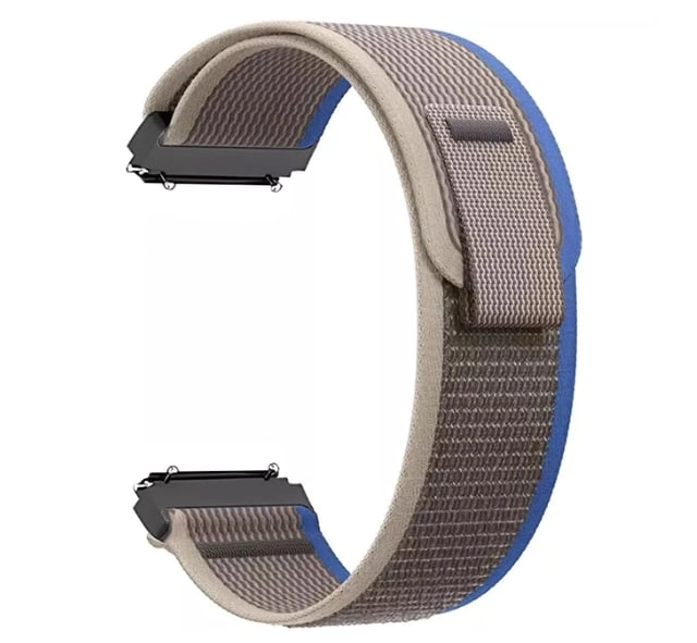 Ремешок для смарт часы New SPORT 49/45/44mm серый купить