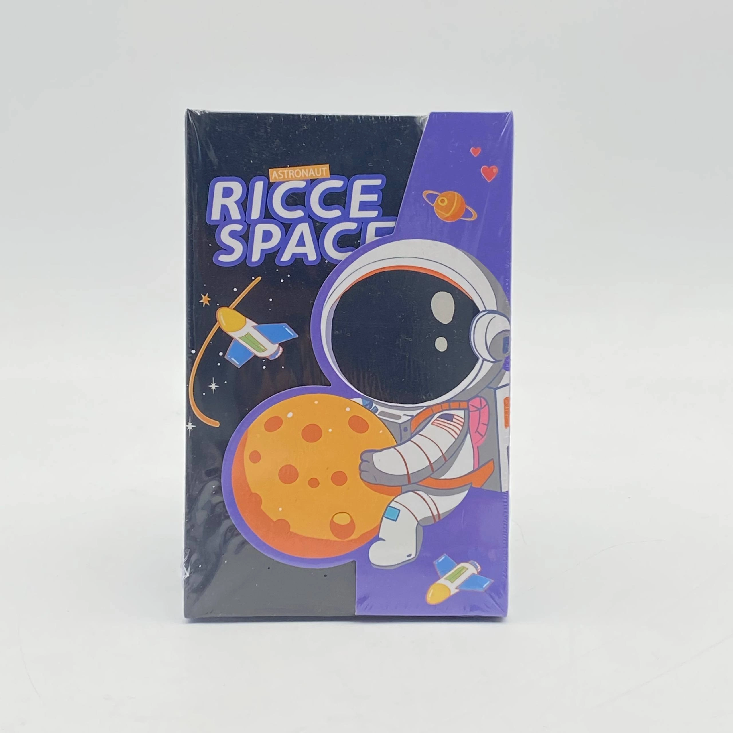 Блокнот Ricce Space Sh-SZ609 купить