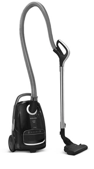 Avalon AVL-VCB 2250 B changyutgichi onlayn