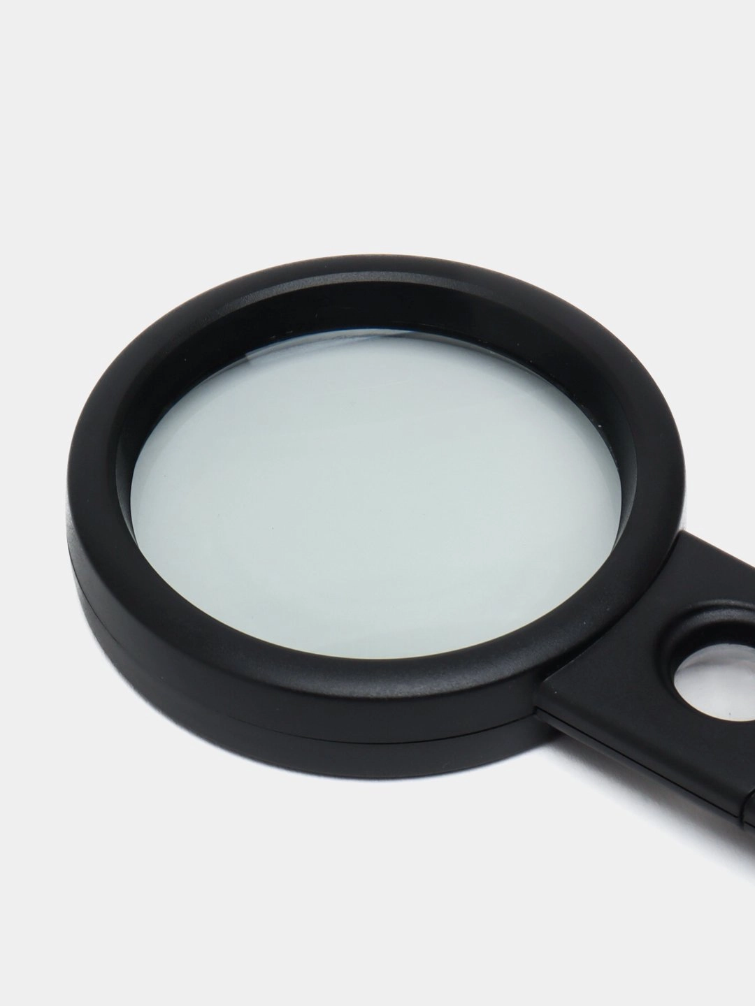 Lupa Deli, 9091 O'zbekistonda