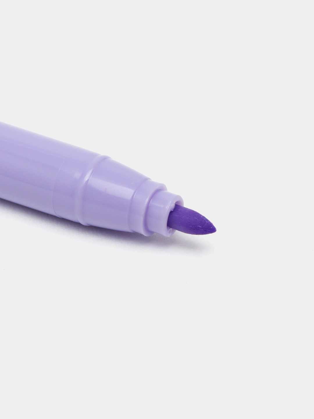 Maped (Color’Peps Jungle) flomasteri 12 rang arzon