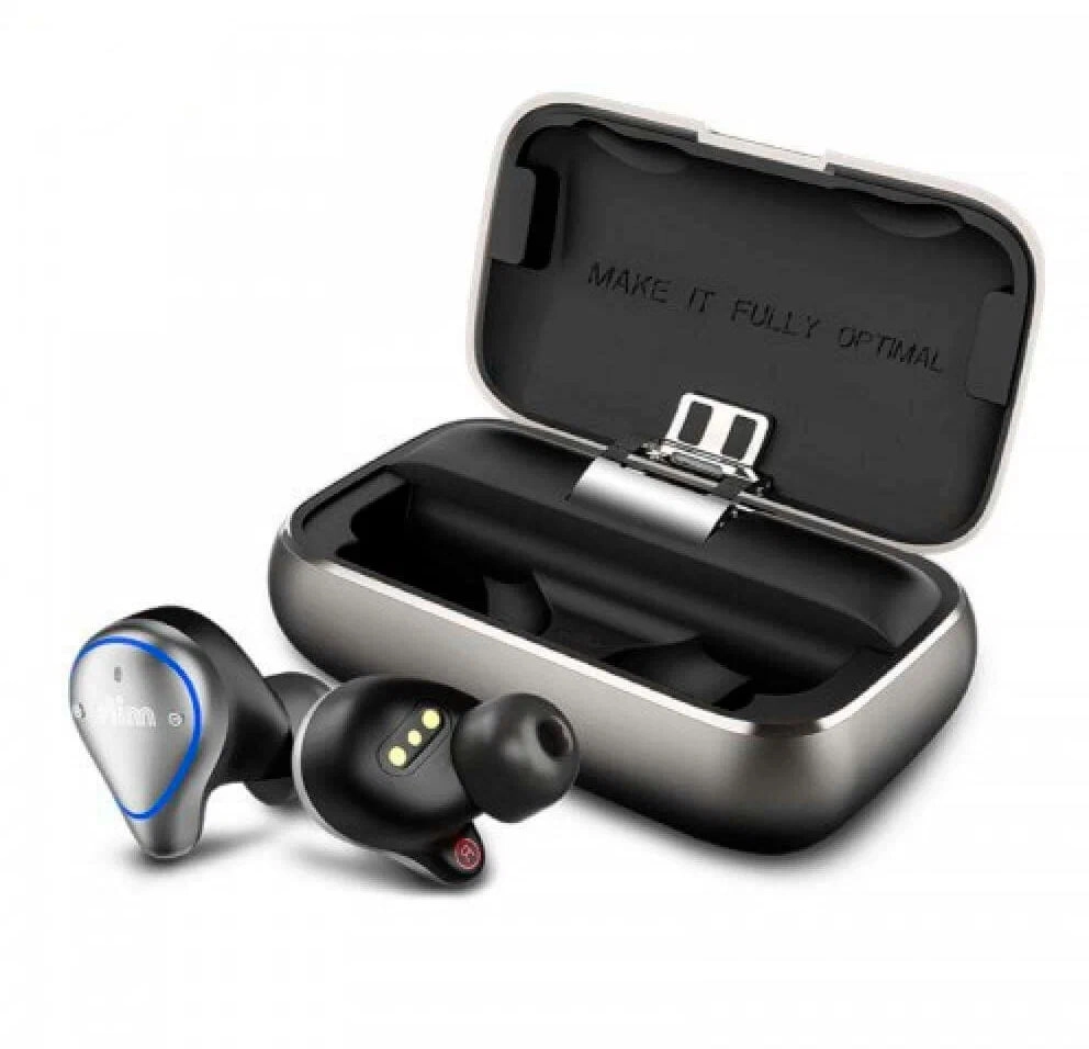 Беспроводные наушники  MIFO 05 STANDART в Узбекистане