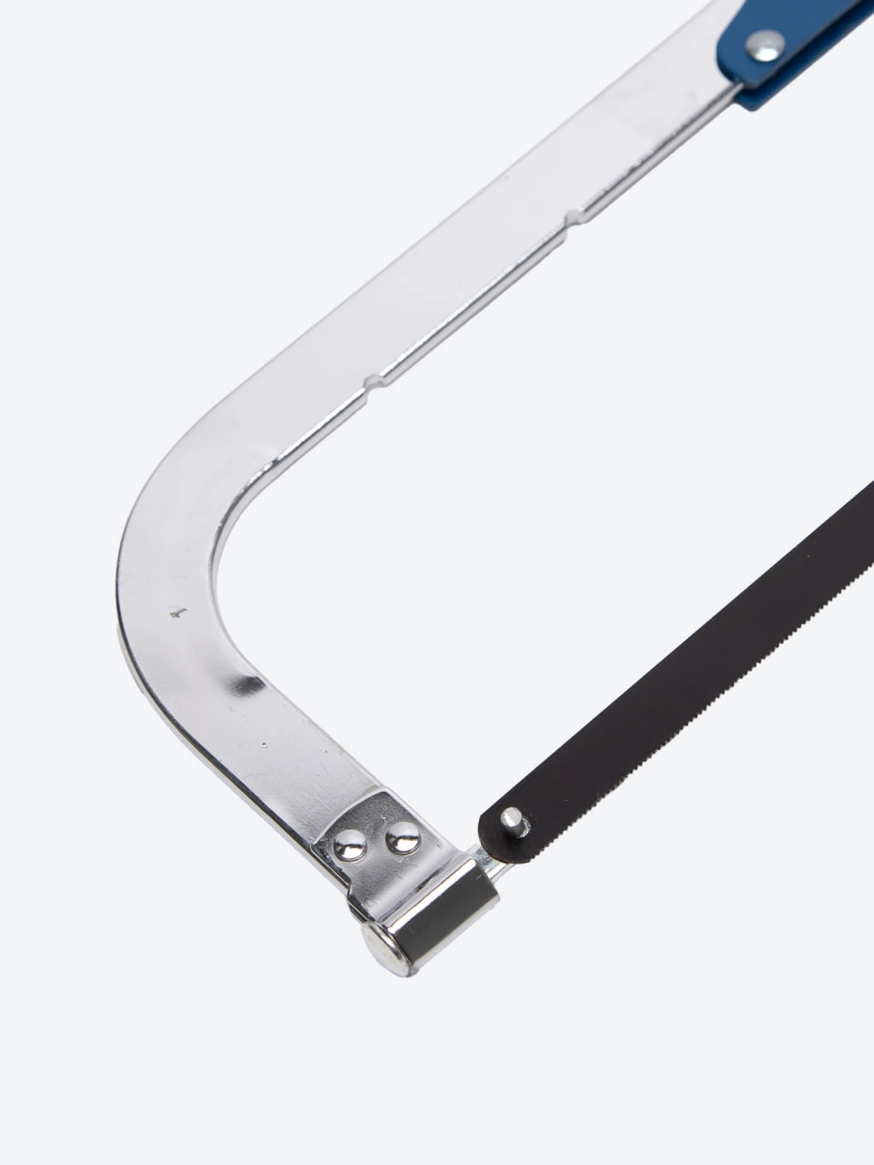 ADEGSO AD-10246 metall kesuvchi arrasi O'zbekistonda