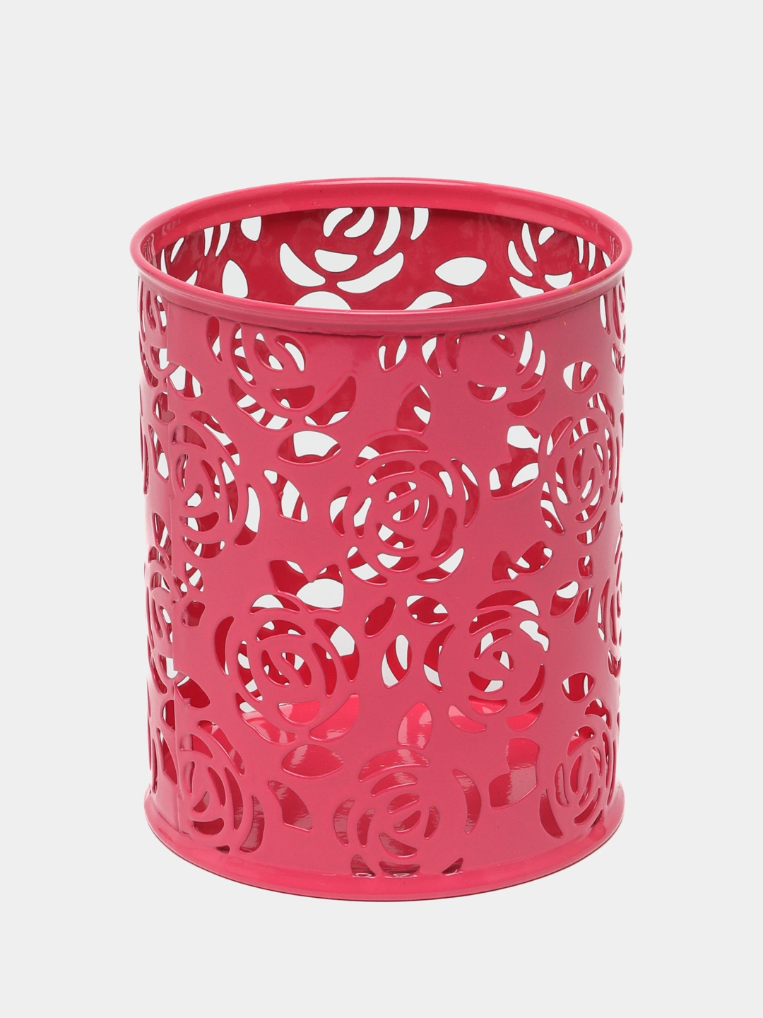 Стакан для ручек и карандашей 24831-9 купить