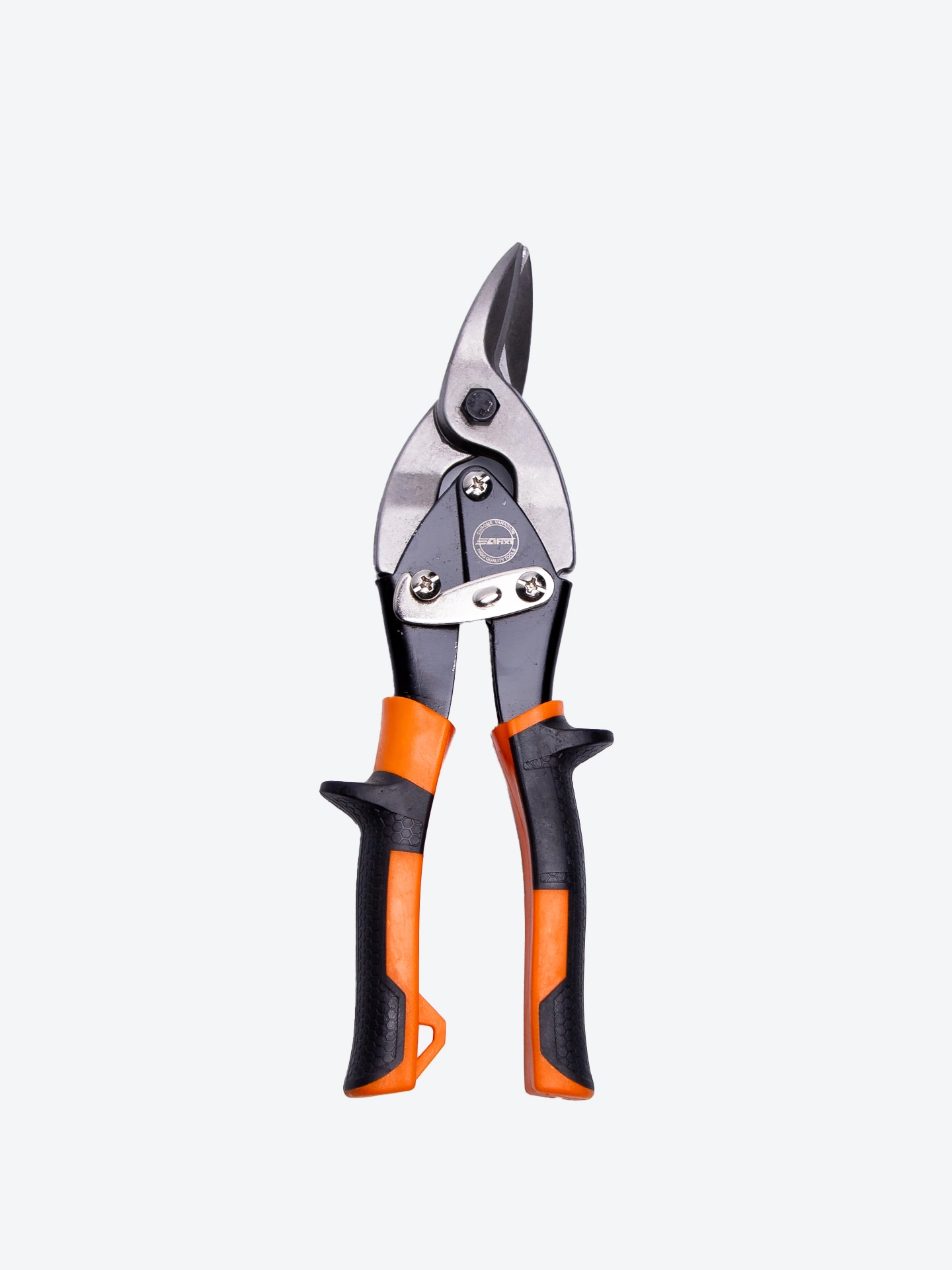 AFIXS Roma-17 metall qaychi sotib olish