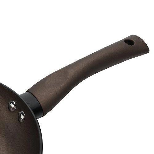 Polaris 22 sm Genio-22F tovasi O'zbekistonda